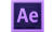 after-effects-icon